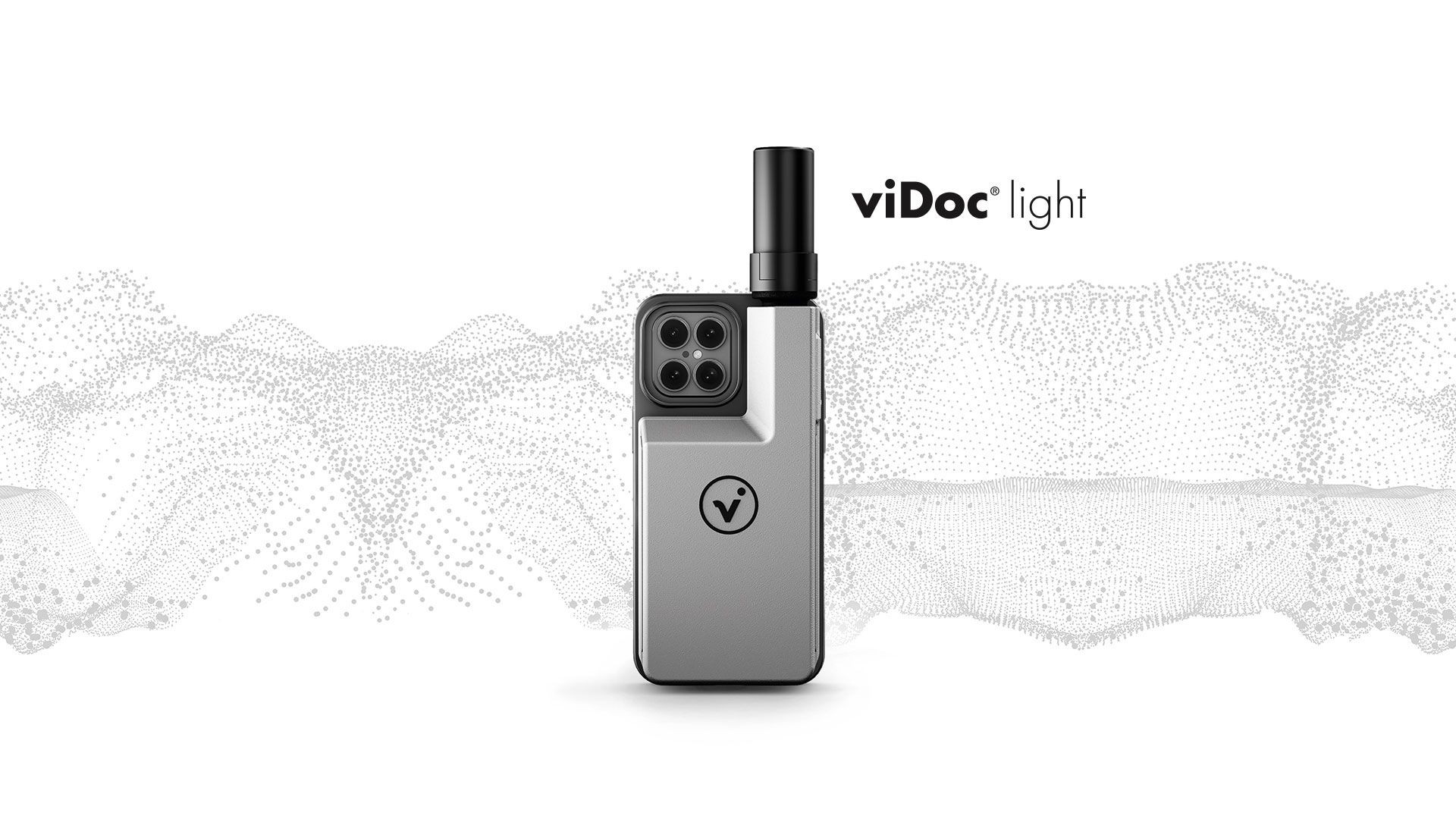 viDoc® light