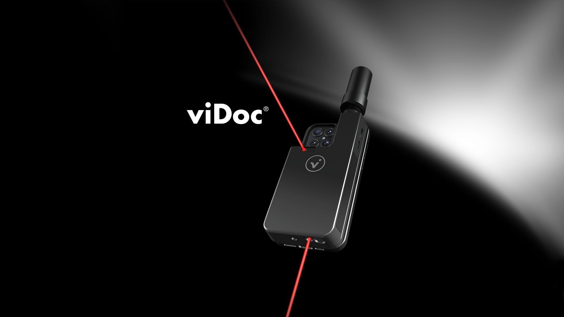 viDoc®